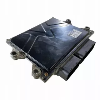 22765AS920 Блок управления двигателем Subaru Forester SK Арт e11770759, вид 5