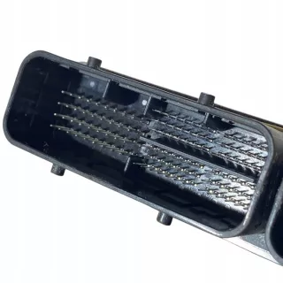 22765AS920 Блок управления двигателем Subaru Forester SK Арт e11770759, вид 6