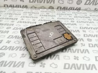 03D906033C Блок управления двигателем Skoda Fabia 1 Арт e11770736, вид 3