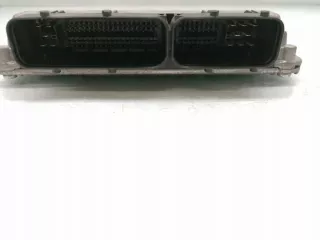 03E906033AA Блок управления двигателем Seat Ibiza 3 Арт e11770701, вид 3