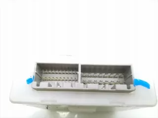 28550-JY00A Блок управления двигателем Renault Koleos Арт e11770590, вид 3