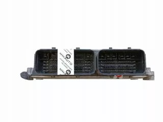 9813454380 9806671980 Блок управления двигателем Peugeot 208 2 Арт e11770528, вид 2