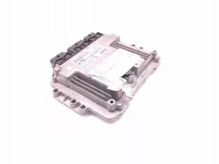 9664843780 Блок управления двигателем Peugeot 2008 Арт e11770526, вид 3