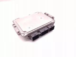 9664843780 Блок управления двигателем Peugeot 2008 Арт e11770526, вид 4