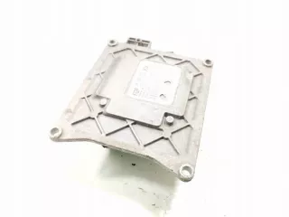 55355631 Блок управления двигателем Opel Vectra C  Арт e11770495, вид 4