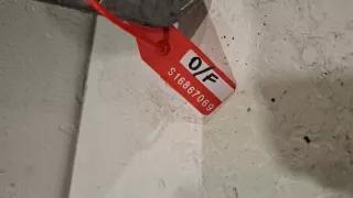 0281015767 55577647 Блок управления двигателем Opel Astra J Арт e11770369, вид 4