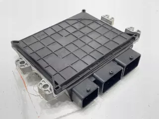 BED431-401 LORK-486-116533 Блок управления двигателем Nissan X-Trail T32 Арт e11770350, вид 2