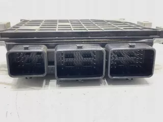 BED431-401 LORK-486-116533 Блок управления двигателем Nissan X-Trail T32 Арт e11770350, вид 3