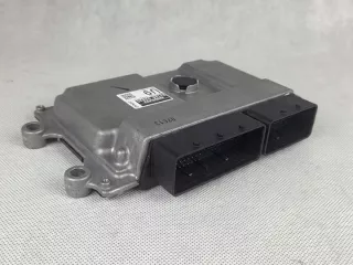 237405SR2C Блок управления двигателем Nissan Leaf 2 Арт e11770308, вид 1