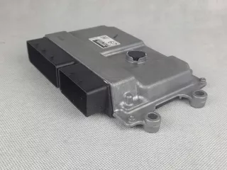 237405SR2C Блок управления двигателем Nissan Leaf 2 Арт e11770308, вид 2