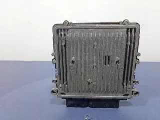 A6421500577 Блок управления двигателем Mercedes R W251 Арт e11770159, вид 2