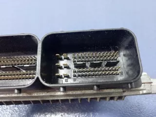 A6421500577 Блок управления двигателем Mercedes R W251 Арт e11770159, вид 4