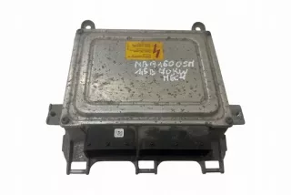A2661533279 Блок управления двигателем Mercedes A W169 Арт e11770006, вид 4
