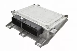A2661536379 Блок управления двигателем Mercedes A W169 Арт e11770003, вид 2