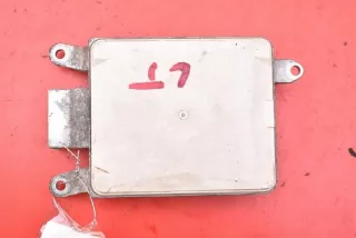 G33D-67Y90A 2694A-009014 Блок управления двигателем Mazda 6 2 Арт e11769983, вид 2