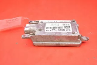 G33D-67Y90A 2694A-009014 Блок управления двигателем Mazda 6 2 Арт e11769983, вид 3