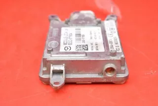 G33D-67Y90A 2694A-009014 Блок управления двигателем Mazda 6 2 Арт e11769983, вид 4