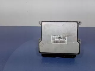 39100-3CXN5 Блок управления двигателем Kia Sorento 2 Арт e11769856, вид 2