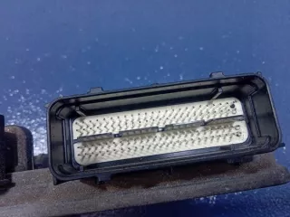 39100-3CXN5 Блок управления двигателем Kia Sorento 2 Арт e11769856, вид 4