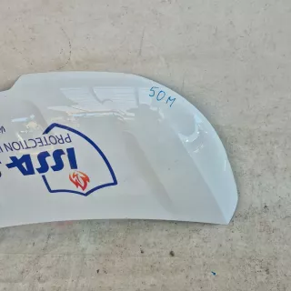 656169152R Капот Renault Trafic 3 Арт e11769838, вид 11