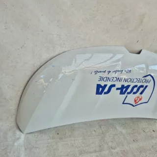 656169152R Капот Renault Trafic 3 Арт e11769838, вид 2