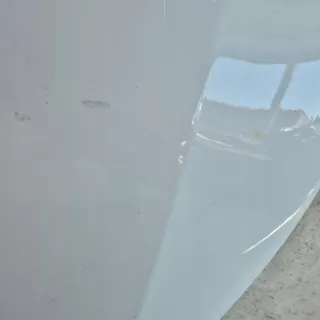 656169152R Капот Renault Trafic 3 Арт e11769838, вид 7