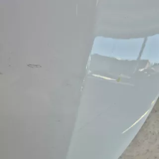 656169152R Капот Renault Trafic 3 Арт e11769838, вид 8