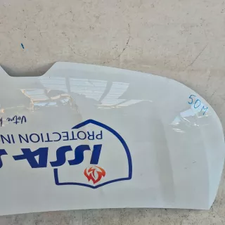656169152R Капот Renault Trafic 3 Арт e11769838, вид 9