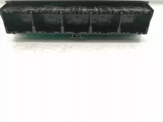 5WK45051C 4X43-15K600-AC Блок управления двигателем Jaguar X-Type Арт e11769785, вид 3