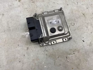 J9D3-14C568-GA Блок управления двигателем Jaguar I-Pace Арт e11769777, вид 2