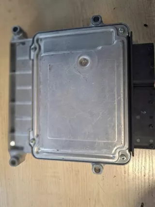 3910002ID3 Блок управления двигателем Hyundai i10 2 Арт e11769691, вид 2