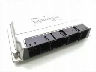 0261208375 37820-PWE-G31 Блок управления двигателем Honda Jazz 2 Арт e11769669, вид 1