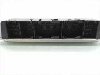 0261208375 37820-PWE-G31 Блок управления двигателем Honda Jazz 2 Арт e11769669, вид 2