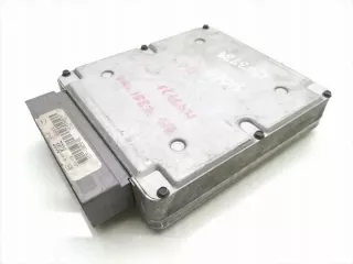 1S7F-12A650-DE Блок управления двигателем Ford Mondeo 3 Арт e11769585, вид 1