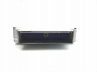 1S7F-12A650-DE Блок управления двигателем Ford Mondeo 3 Арт e11769585, вид 3