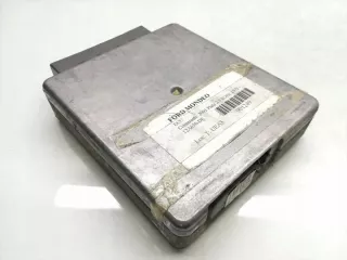 1S7F-12A650-DE Блок управления двигателем Ford Mondeo 3 Арт e11769585, вид 4