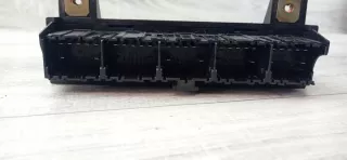 2S6A12A650BG Блок управления двигателем Ford Fiesta 6 Арт e11769513, вид 4