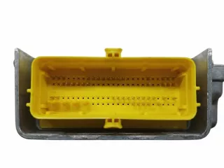 5N0959655N 2005-2012 Блок AirBag Seat Leon 2 Арт e11769412, вид 4