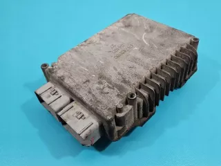 04745860 IMPRK1438107, Блок управления двигателем Chrysler Voyager 5 Арт e11769303, вид 1