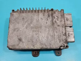 04745860 IMPRK1438107, Блок управления двигателем Chrysler Voyager 5 Арт e11769303, вид 2