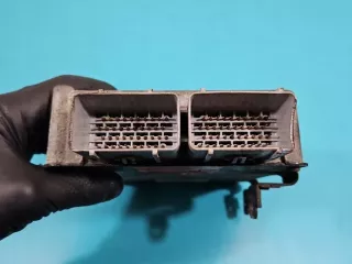 04745860 IMPRK1438107, Блок управления двигателем Chrysler Voyager 5 Арт e11769303, вид 4