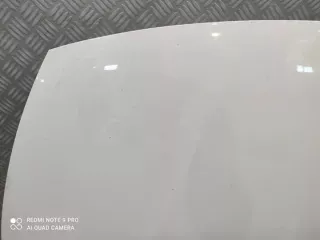 2011-2017 TWS32572 Капот Kia Rio 3 Арт e11769244, вид 4