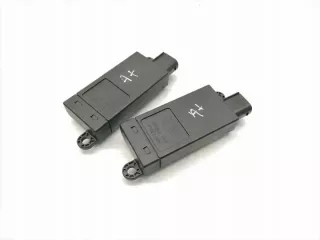 9233009 Блок управления двигателем BMW 4 F32/F33/GT F36 Арт e11768942, вид 1