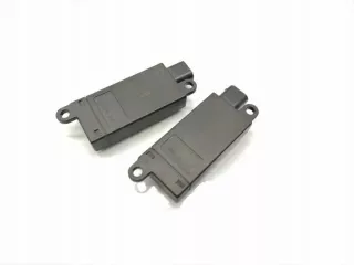 9233009 Блок управления двигателем BMW 4 F32/F33/GT F36 Арт e11768942, вид 2