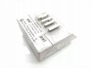 6923215 Блок управления двигателем BMW 3 E46 Арт e11768883, вид 2