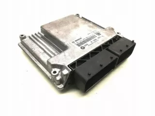 8506281 Блок управления двигателем BMW 1 E81/E82/E87/E88 Арт e11768751, вид 1