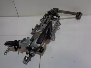 03L906018CN 0281018227 Блок управления двигателем Audi Q3 1 Арт e11768681, вид 4