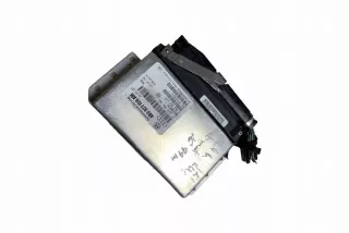4B0927156AM Блок управления двигателем Audi A6 C5 (S6,RS6) Арт e11768631, вид 4