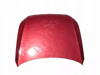 8R0823029 Капот Audi Q5 1 Арт e11768602, вид 1