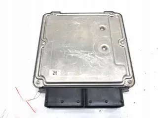 4G0907401F LORK-486-7960 Блок управления двигателем Audi A6 C7 (S6,RS6) Арт e11768589, вид 2